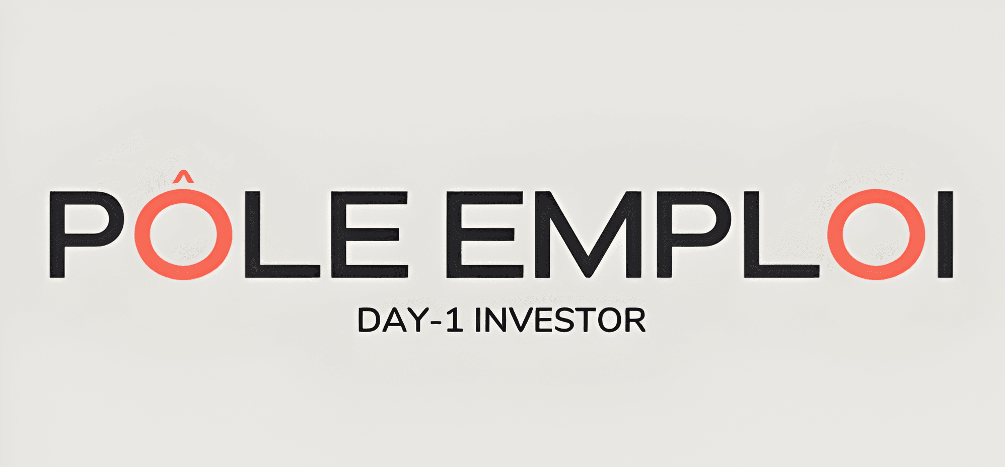 Social Spending and Entrepreneurship: Pôle Emploi, France's n°1 pre-seed fund?