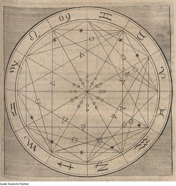 Marquee image layer 2 1