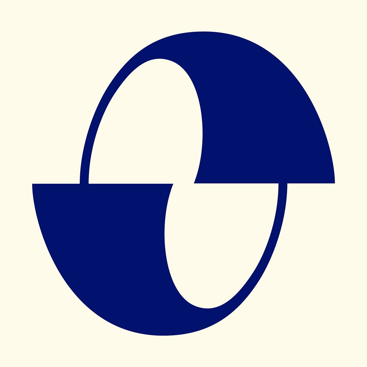 Marquee image layer 1 8