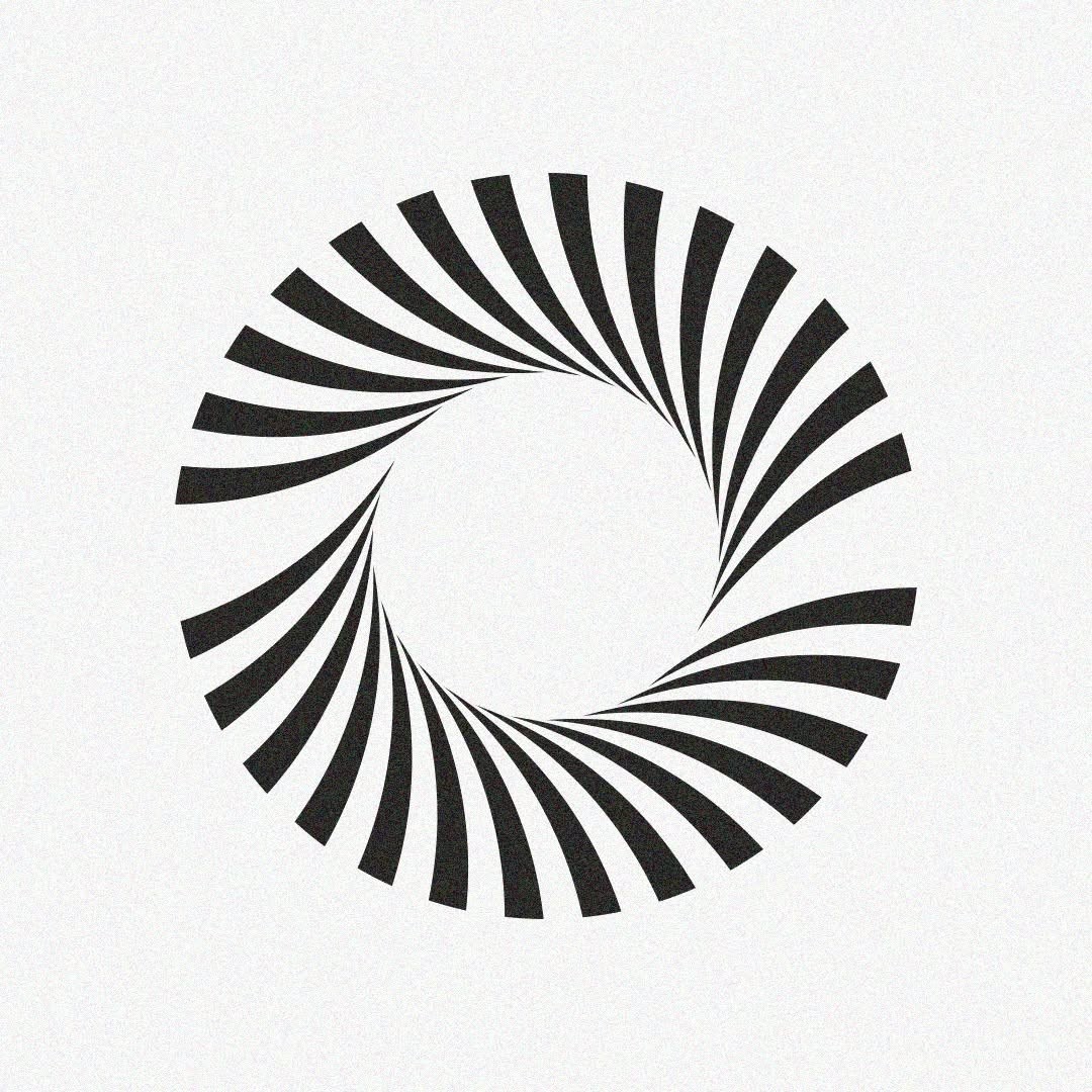 Marquee image layer 2 2