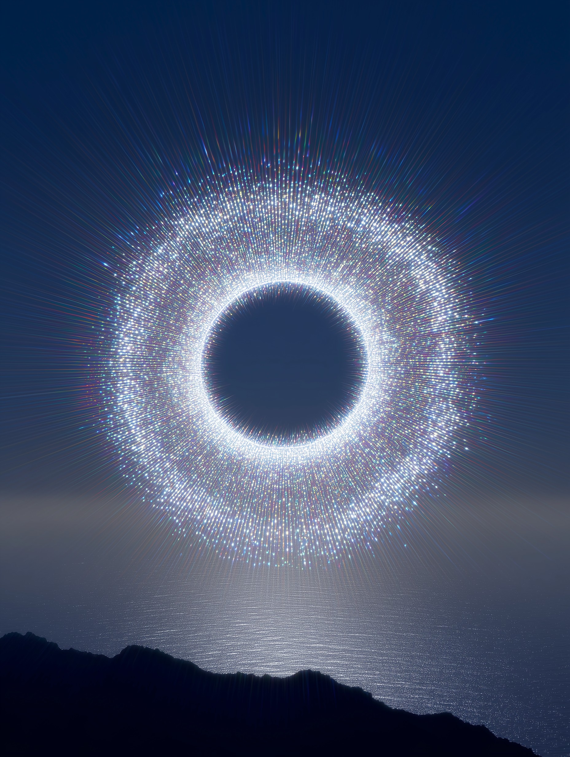 Marquee image layer 2 3