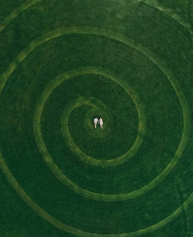 Marquee image layer 2 5