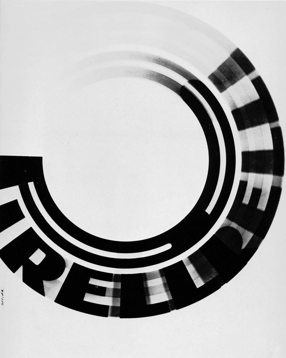 Marquee image layer 2 6