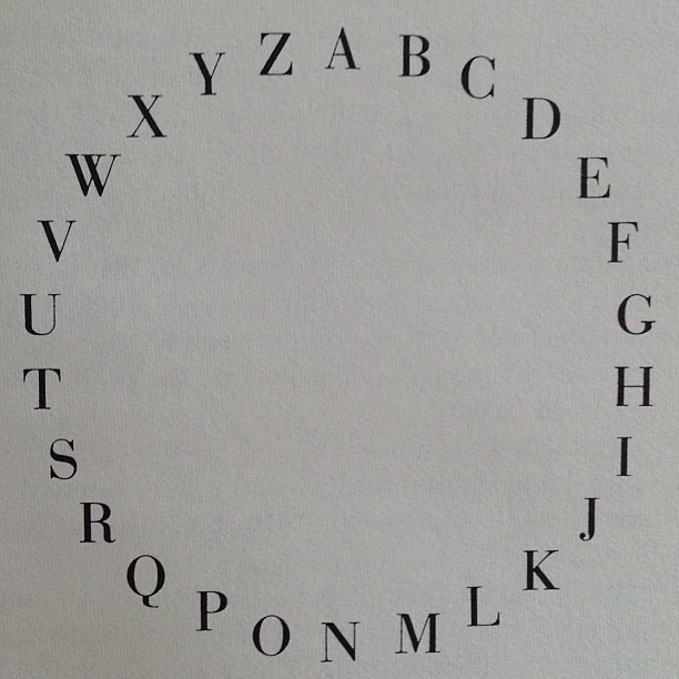 Marquee image layer 2 9