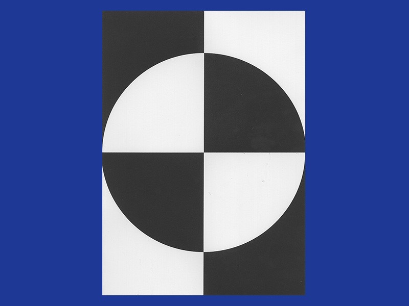 Marquee image layer 1 5