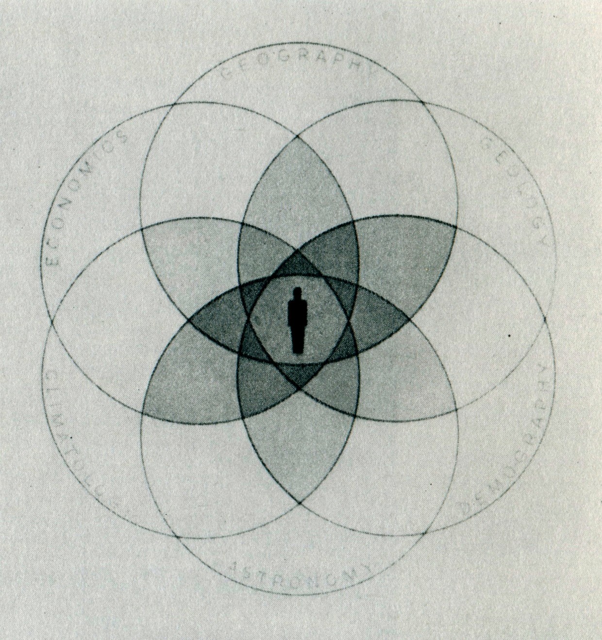 Marquee image layer 2 11