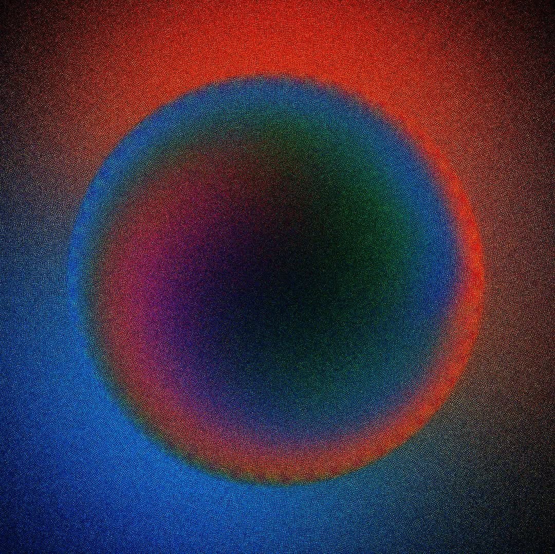 Marquee image layer 2 12