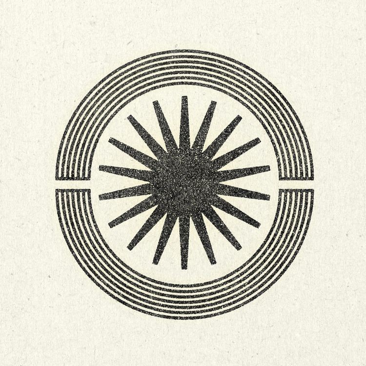 Marquee image layer 2 13