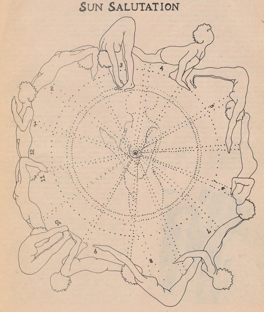 Marquee image layer 2 14