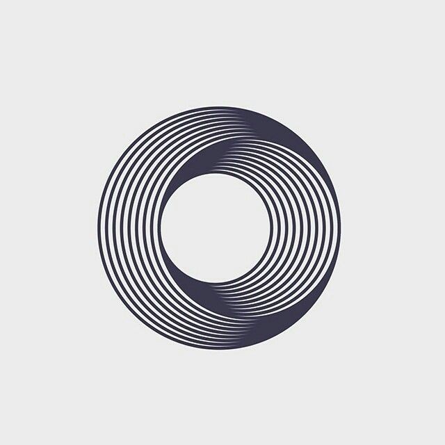 Marquee image layer 1 9