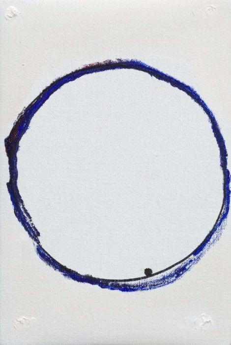 Marquee image layer 1 13