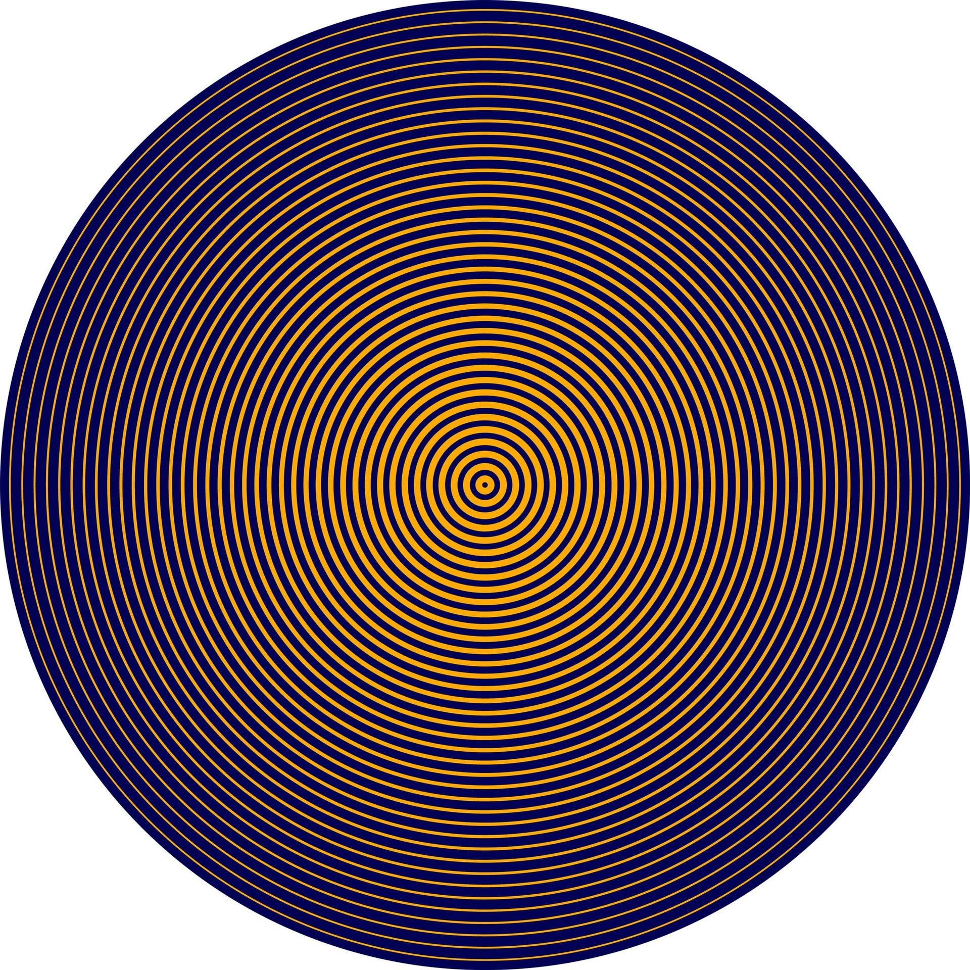 Marquee image layer 2 16