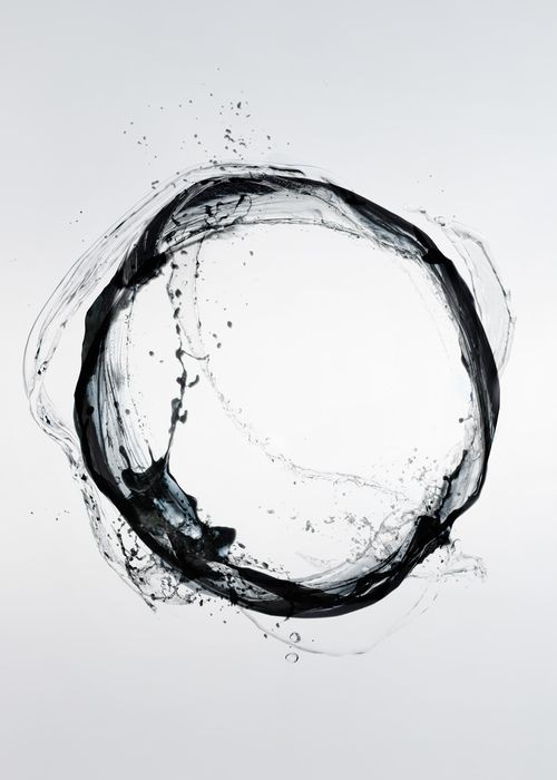 Marquee image layer 1 10