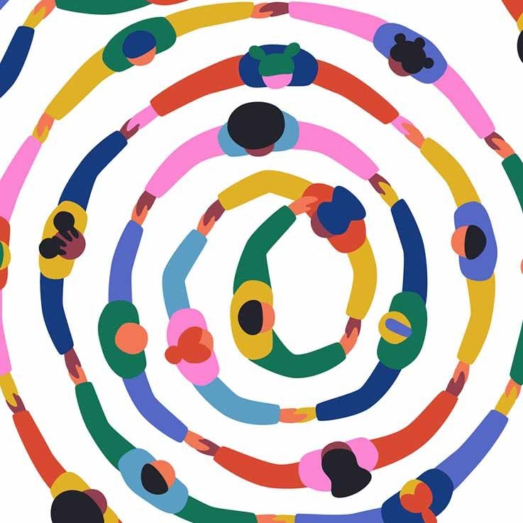 Marquee image layer 2 19