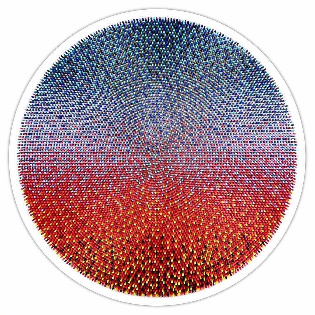 Marquee image layer 2 20