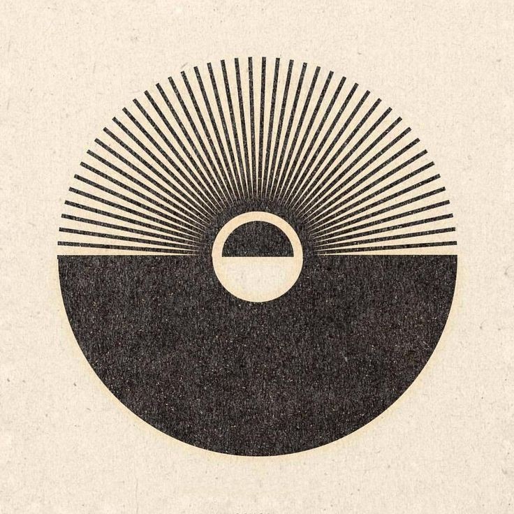 Marquee image layer 2 21